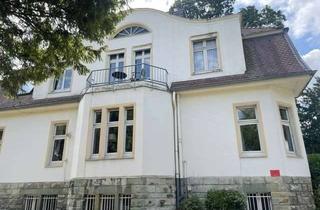 Villa kaufen in 41749 Viersen, Charmante Jugendstil-Villa mit historischem Flair