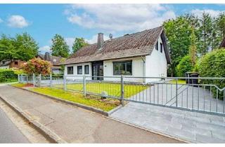 Einfamilienhaus kaufen in 52156 Monschau, Freistehendes Einfamilienhaus in ruhiger Wohnlage von Monschau-Höfen