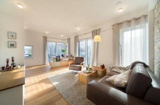 Villa kaufen in 04758 Oschatz, Wenn Wohnträume endlich Wirklichkeit werden