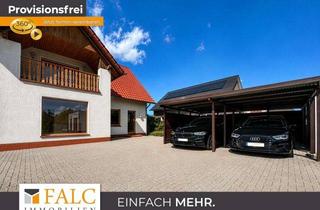 Einfamilienhaus kaufen in 39576 Stendal, Provisionsfrei. Wunderschöne Immobilie in bester Lage von Stendal. Greifen Sie zu!