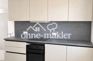 Wohnung mieten in 91054 Erlangen, Erstbezug nach Kernsanierung | Moderne 3 Zimmer Wohnung mit Einbauküche