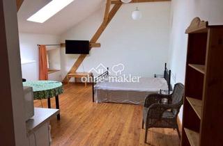 Wohnung mieten in 85111 Adelschlag, Gemütliches 1-Zi-Appartement auf altem Gutshof