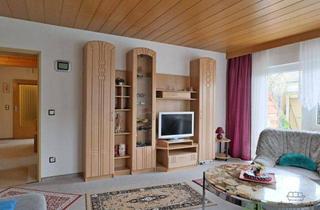 Wohnung mieten in 34225 Baunatal, (EF1004_M) Kassel-Landkreis: Baunatal, ruhige möblierte Wohnung mit Terrasse im OT Großenritte, WLAN inklusive