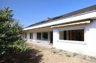 Haus kaufen in 64287 Darmstadt, Familienglück im KOMPONISTENVIERTEL