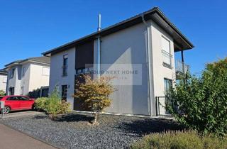 Einfamilienhaus kaufen in 54439 Palzem, Traumhaftes Einfamilienhaus in Grenznähe zu Luxemburg zu verkaufen.