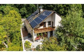 Haus kaufen in 90571 Schwaig, HEGERICH: Großzügiges Familienhaus mit weitläufigem Garten in begehrter Lage von Schwaig