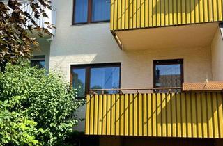Haus kaufen in 70794 Filderstadt, Familienfreundliches Reihenmittelhaus in 70794 Filderstadt - Bernhausen von Privat