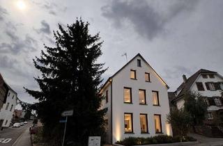 Einfamilienhaus kaufen in Östliche Bahnhofstraße, 75038 Oberderdingen, Großzügiges Einfamilienhaus in Flehingen, 2 Garagen und viel Ausbaupotenzial