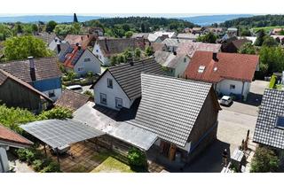 Bauernhaus kaufen in 78315 Radolfzell, Bauernhaus mit Flair und individuellen Möglichkeiten