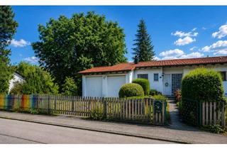 Doppelhaushälfte kaufen in 82418 Murnau, Doppelhaushälfte auf 900 m² Grundstück – flexible Erwerbsmodelle möglich