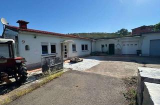Haus kaufen in 54347 Neumagen-Dhron, Mehr als ein Haus – ein Ort für Familie, Hobbys und Lebensqualität in Neumagen-Dhron