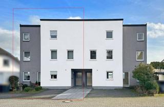Doppelhaushälfte kaufen in 56727 Mayen, Familienfreundliche Doppelhaushälfte mit zusätzlicher ELW, Garage und außergewöhnlichem Weitblick