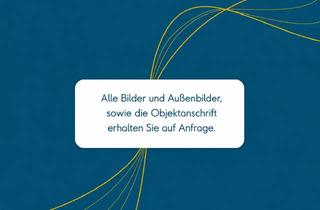 Mehrfamilienhaus kaufen in 40233 Stadtmitte, Vermietetes Mehrfamilienhaus im Herzen von Düsseldorf-Mitte – eine attraktive Kapitalanlage!