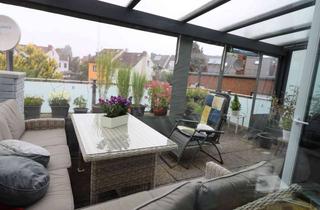 Haus kaufen in Oslebshauser Landstraße 31, 28239 Oslebshausen, Zuhause mit 4 Zimmern und mehr... in Bremen