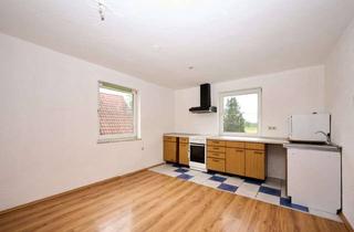 Haus kaufen in 86519 Wiesenbach, Investoren-Paket: 4 separate Eigentumswohnungen (172 m²) – Maximale Freiheit für Sanierer & Monteurs