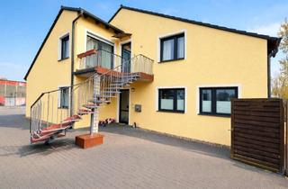 Haus kaufen in 45899 Beckhausen, Wohnen & Gewerbe vereint - ideal fuer Unternehmer und Kapitalanleger