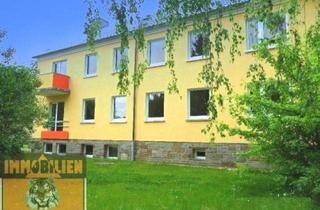 Wohnung mieten in 02625 Bautzen, Topp Wohnung direkt am Stausee!