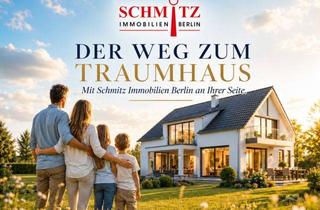 Grundstück zu kaufen in 90556 Cadolzburg, Attraktives Baugrundstück in ruhiger Wohnlage von Cadolzburg – 572 m² Grundstücksfläche