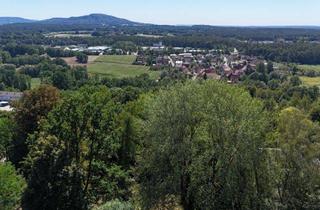 Grundstück zu kaufen in 90607 Rückersdorf, Großes Baugrundstück in TOP Lage von Rückersdorf - Strengenberg