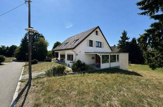 Haus kaufen in 78737 Fluorn-Winzeln, Ein Zuhause mit Möglichkeiten – Zweifamilienhaus auf großzügigem Grundstück direkt am Heimbach!