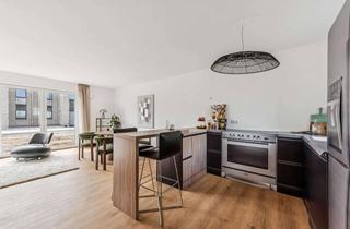 Reihenhaus kaufen in 49090 Eversburg, Reihenhaus mit Lebensqualität