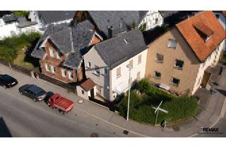 Einfamilienhaus kaufen in 96450 Seidmannsdorf, Charmantes Einfamilienhaus mit Terrasse, umfangreich modernisiert