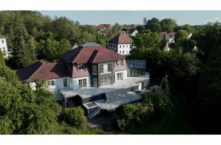 Haus kaufen in 90602 Pyrbaum, Traumhaftes Anwesen mit eigenem Park