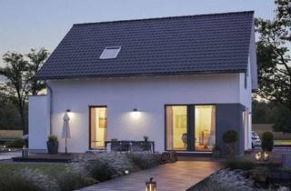 Haus kaufen in 39114 Cracau, Traumhaus in Magdeburg
