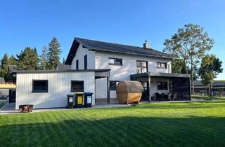 Haus kaufen in 08112 Wilkau-Haßlau, Entspannt ins Eigenheim in Wilkau-Haßlau mit Kern-Haus!