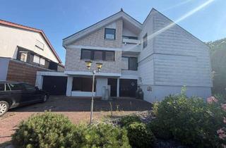 Einfamilienhaus kaufen in 75038 Oberderdingen, Wohnen mit Charakter: Großzügiges Einfamilienhaus in Oberderdingen