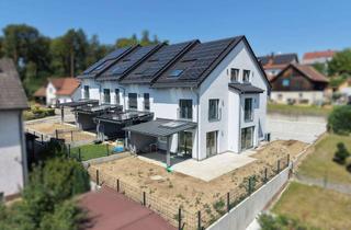 Haus kaufen in 93080 Pentling, großzügiges Haus mit Garten