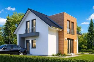 Haus kaufen in 34439 Willebadessen, Beraten, Planen, Sichern und Umsetzen. So geht Hausbau mit Experten!