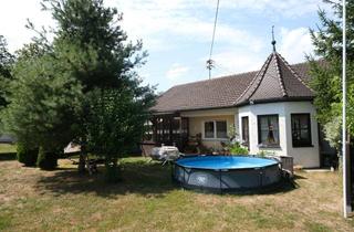 Haus kaufen in 86647 Buttenwiesen, Naturparadies mitten im Ort: Vielseitiges Hofensemble mit über 4.700 m²