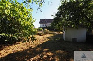 Bauernhaus kaufen in 66484 Riedelberg, STILVOLLES BAUERNHAUS MIT ATMOSPHÄRE