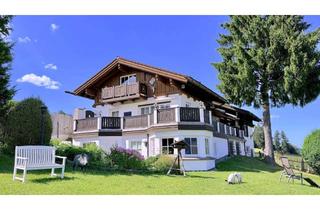 Haus kaufen in 87527 Ofterschwang, Alpines Juwel in Oberallgäuer Bestlage mit traumhaftem Bergpanorama und Almfeeling