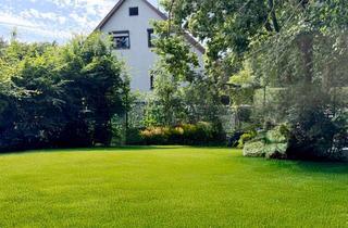 Haus kaufen in 16792 Zehdenick, Großzügiger Bungalow mit viel Raum für eigene Ideen in ruhiger Lage nahe der Havel.