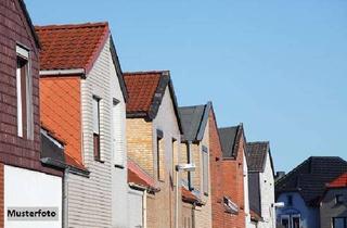 Haus kaufen in Mühlenstraße, 07580 Ronneburg, Einfamilien-Reihenmittelhaus + provisionsfrei +