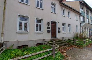 Villa kaufen in 45731 Waltrop, Grenzenloses Potenzial in historischer Villa