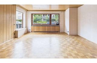 Haus kaufen in 55270 Zornheim, Großzügiges Zweifamilienhaus mit Garten– Verwirklichen Sie Ihre Wohnträume