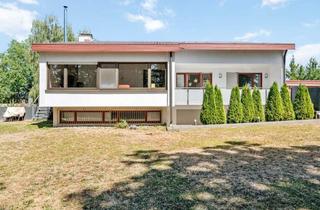 Haus kaufen in 74613 Öhringen, Großzügiges Familienanwesen mit Einliegerwohnung & viel Privatsphäre