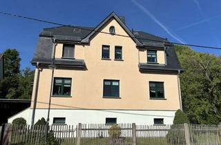Einfamilienhaus kaufen in 09247 Röhrsdorf, Einfamilienhaus in Röhrsdorf zu verkaufen
