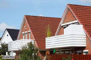 Einfamilienhaus kaufen in Tellstraße, 99094 Bischleben-Stedten, Einfamilienhaus - provisionsfrei