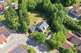 Einfamilienhaus kaufen in 79686 Hasel, Großzügiges Einfamilienhaus in ruhiger Lage mit Garten, Sauna und viel Potenzial in Hasel