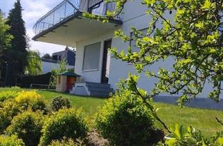 Haus kaufen in 56412 Welschneudorf, Leben mit Panorama: attraktives Haus in Welschneudorf mit traumhafter Aussicht
