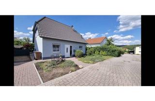 Haus kaufen in 67691 Hochspeyer, Modernes Familienhaus in Hochspeyer: Ihr neues Zuhause mit 5 Zimmern