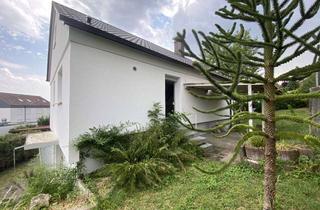 Haus mieten in 89155 Erbach, Das Glück liegt in Erbach