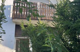 Haus mieten in Justs-Von-Liebig-Str. 41, 06258 Schkopau, Viel Platz für den Alltag im modernisierten Reihenmittelhaus in Schkopau