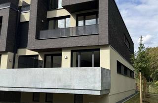 Haus mieten in An Der Schlacht 8a, 59821 Arnsberg, Exklusives Townhouse in Arnsberg an Ruhrauen