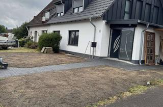 Haus mieten in Am Kämpchen 11, 40822 Mettmann, Zuhause mit viel Platz in Mettmann