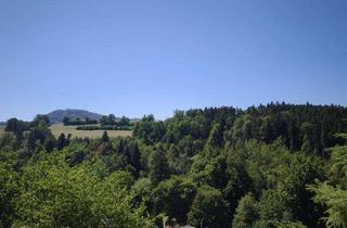 Haus mieten in 73525 Schwäbisch Gmünd, Herrliche Aussicht - Willkommen daheim!
